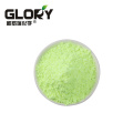 chemical powder for the whitening of plastic film,PVC,TPR,EVA optical brightener agent for cotton